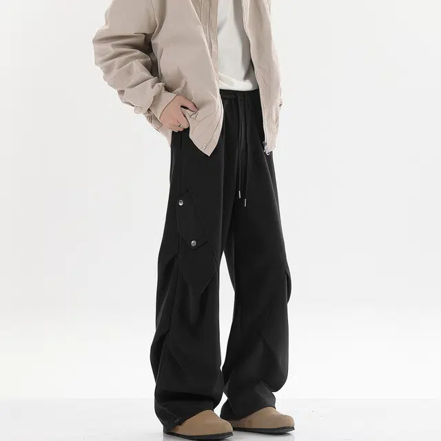 CREAZIONI LA FANTASIA E MOBILE FW24