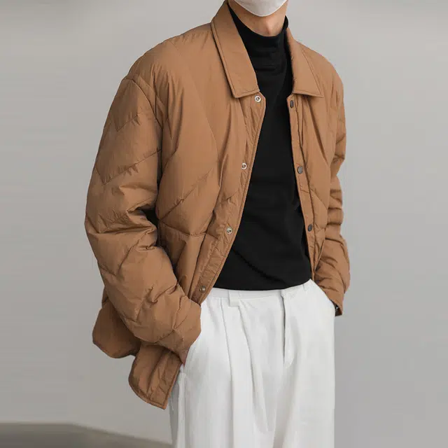 CREAZIONI LA FANTASIA E MOBILE FW24