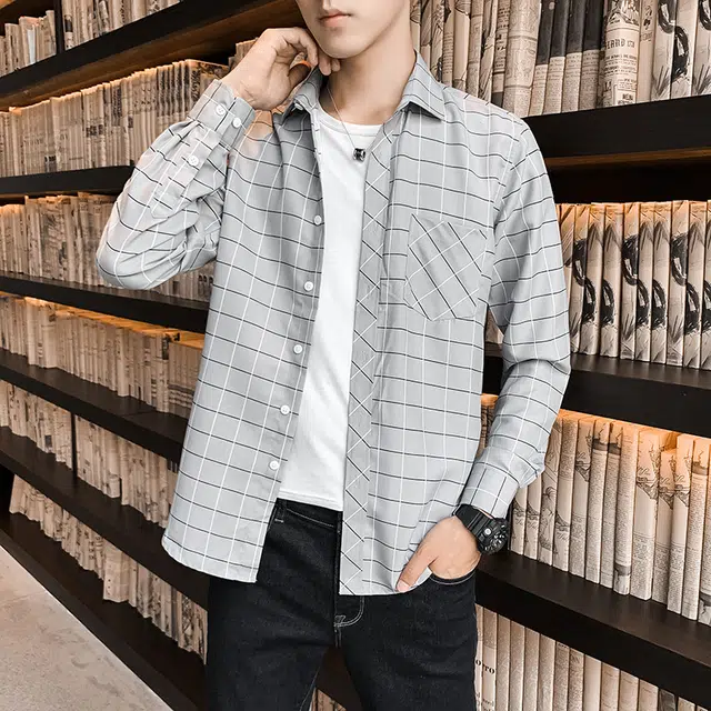 CREAZIONI LA FANTASIA E MOBILE