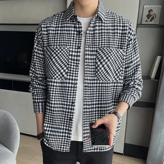 CREAZIONI LA FANTASIA E MOBILE