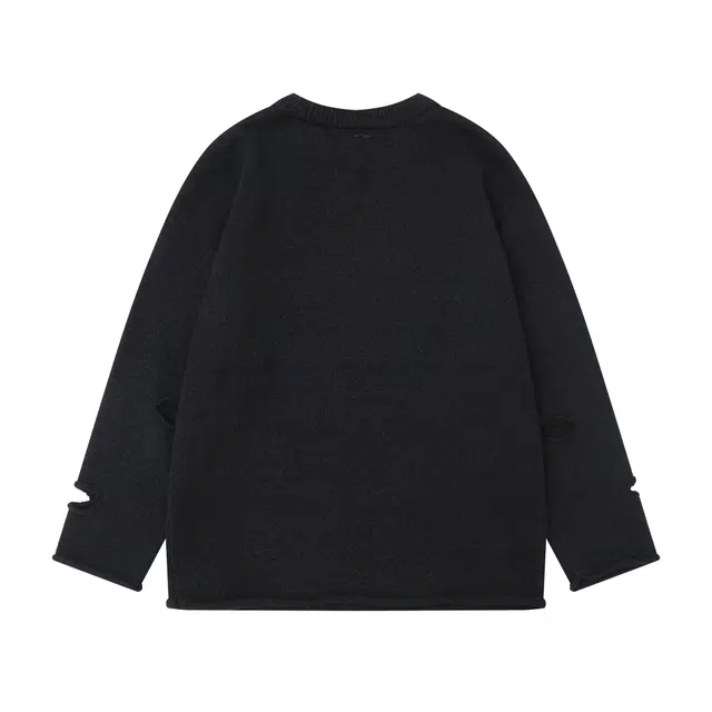 CREAZIONI LA FANTASIA E MOBILE HipHop