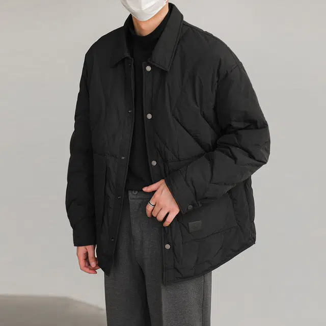 CREAZIONI LA FANTASIA E MOBILE FW24