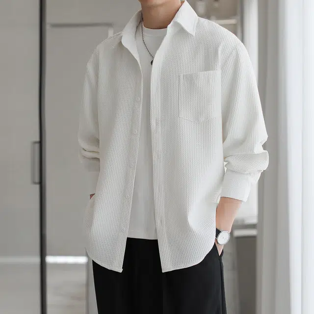 CREAZIONI LA FANTASIA E MOBILE