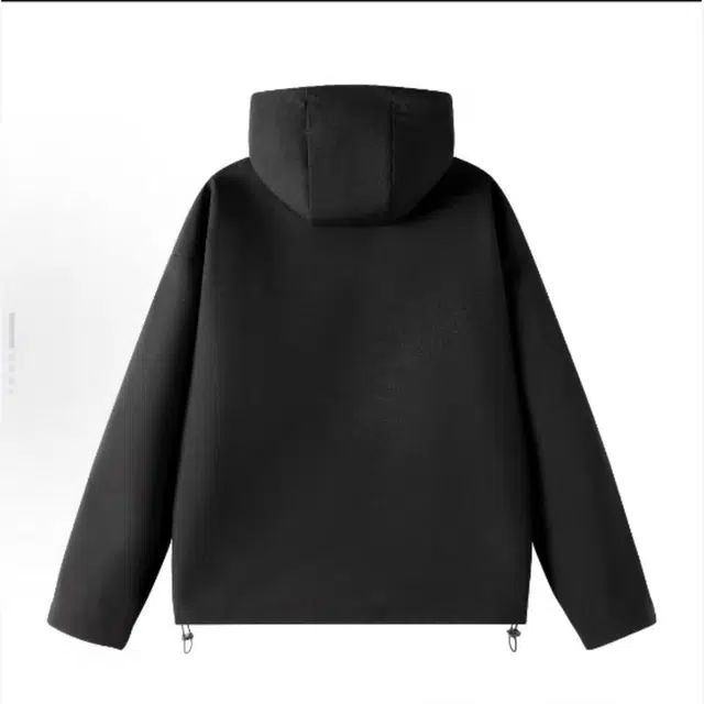 CREAZIONI LA FANTASIA E MOBILE