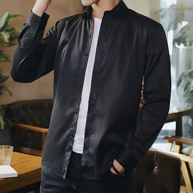 CREAZIONI LA FANTASIA E MOBILE