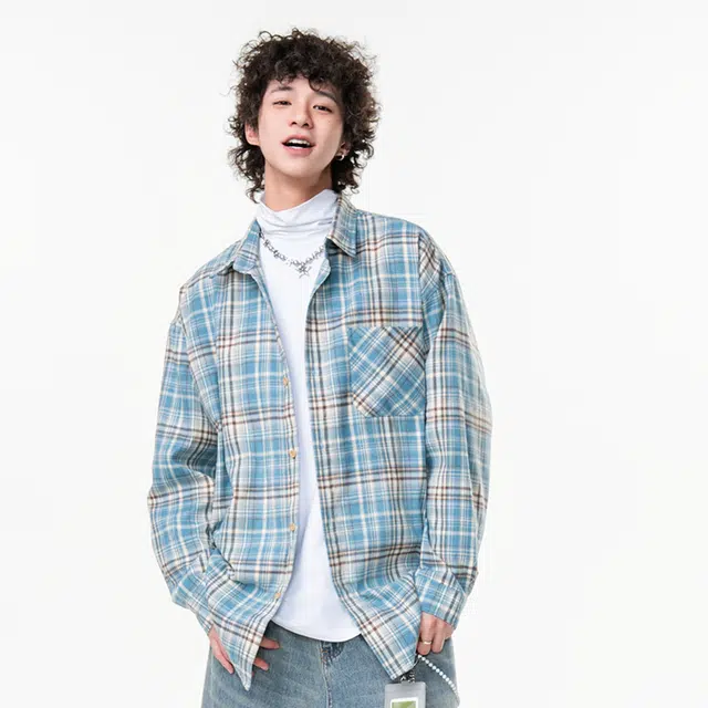 CREAZIONI LA FANTASIA E MOBILE