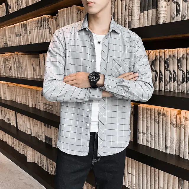 CREAZIONI LA FANTASIA E MOBILE