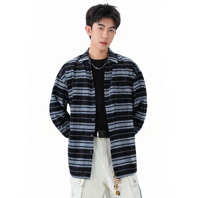 CREAZIONI LA FANTASIA E MOBILE