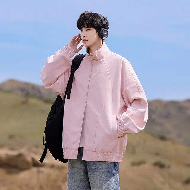 CREAZIONI LA FANTASIA E MOBILE