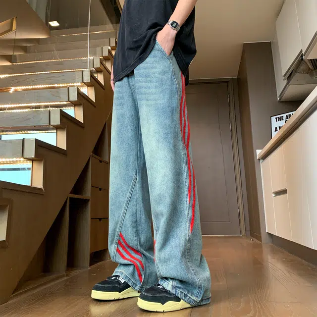 CREAZIONI LA FANTASIA E MOBILE