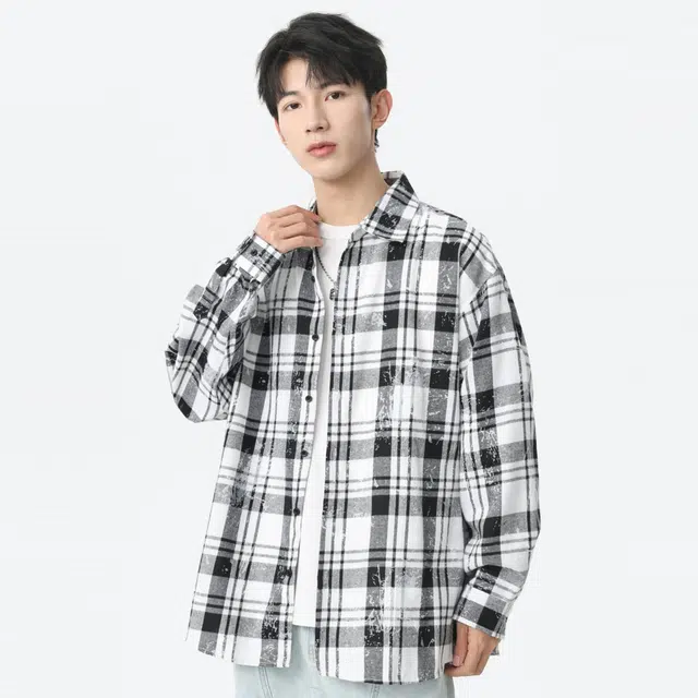 CREAZIONI LA FANTASIA E MOBILE