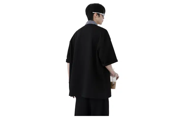 CREAZIONI LA FANTASIA E MOBILE Polo