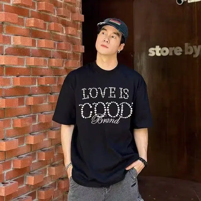 PAINT STAIN TT