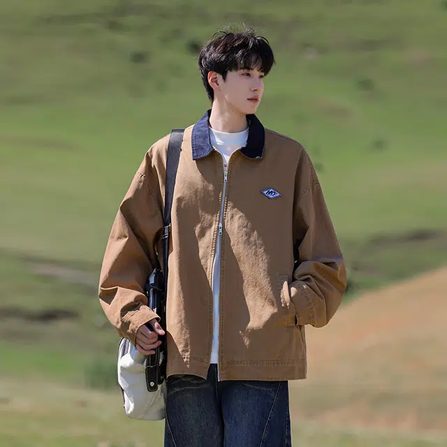 CREAZIONI LA FANTASIA E MOBILE