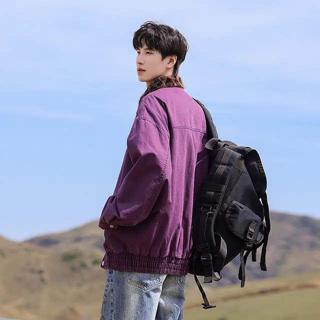 CREAZIONI LA FANTASIA E MOBILE