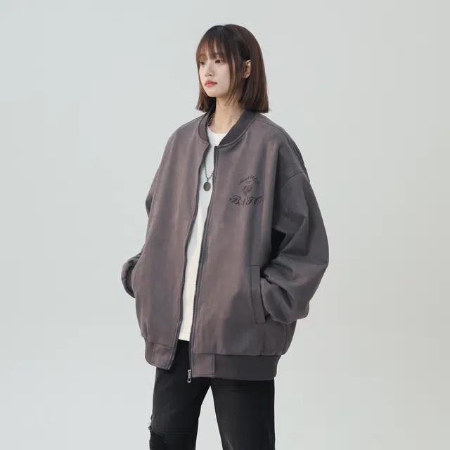 AWAO