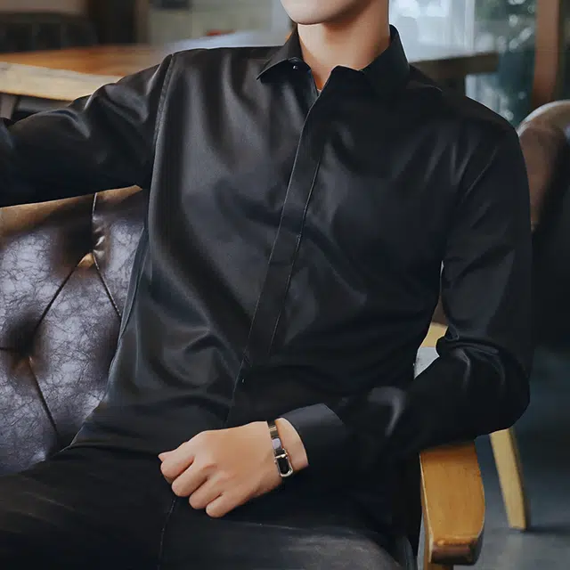 CREAZIONI LA FANTASIA E MOBILE