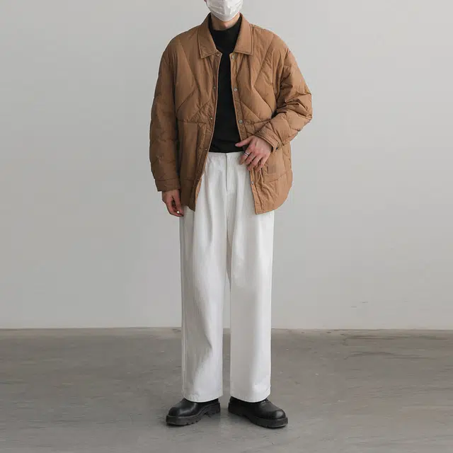 CREAZIONI LA FANTASIA E MOBILE FW24