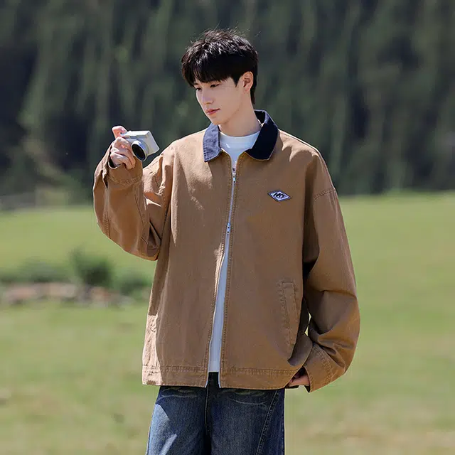 CREAZIONI LA FANTASIA E MOBILE