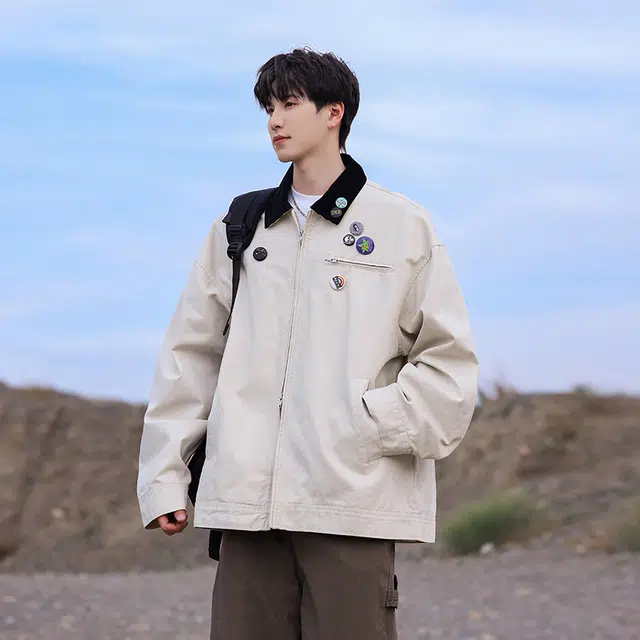 CREAZIONI LA FANTASIA E MOBILE