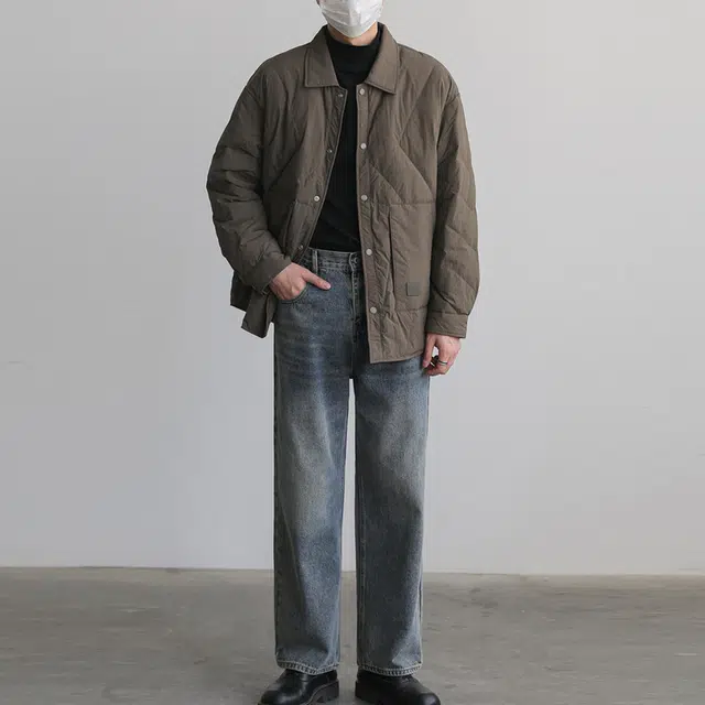 CREAZIONI LA FANTASIA E MOBILE FW24