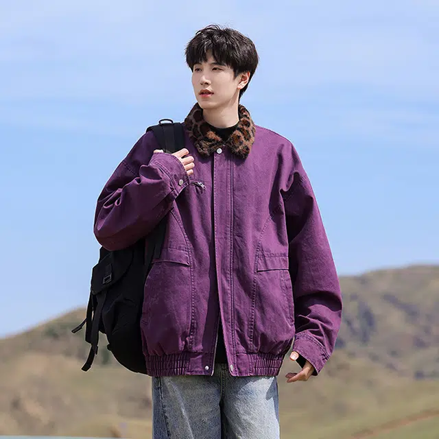 CREAZIONI LA FANTASIA E MOBILE