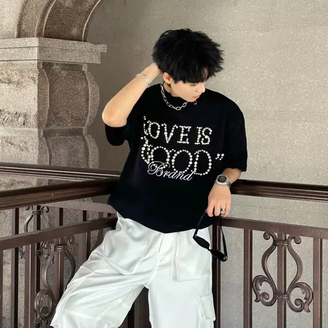 PAINT STAIN TT