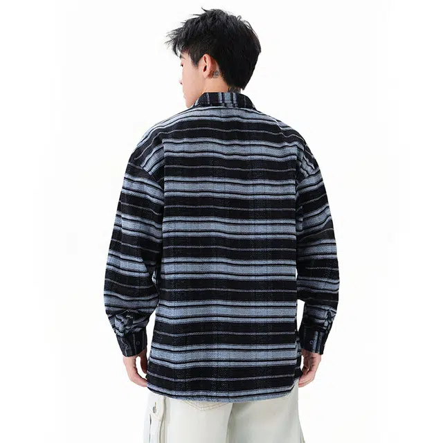 CREAZIONI LA FANTASIA E MOBILE