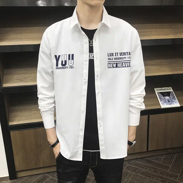 CREAZIONI LA FANTASIA E MOBILE LOGO