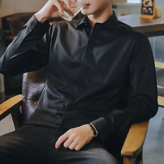 CREAZIONI LA FANTASIA E MOBILE