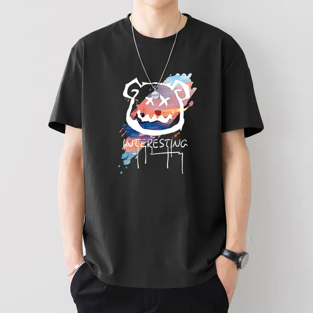 Beerus T