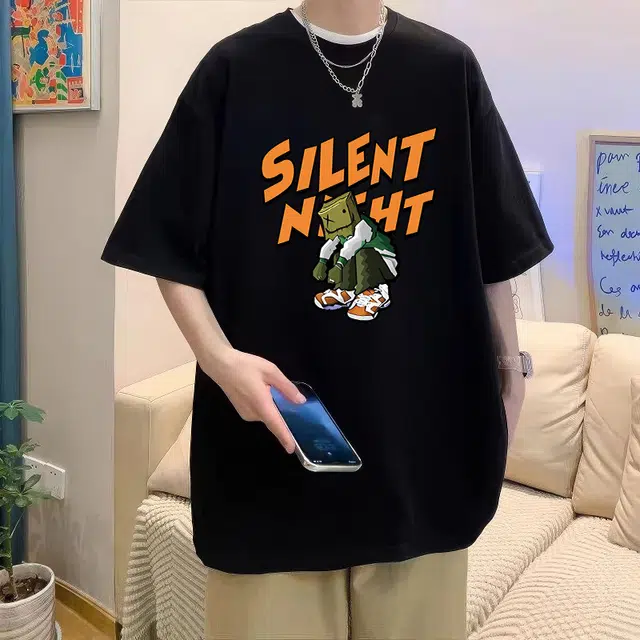 Beerus ins T