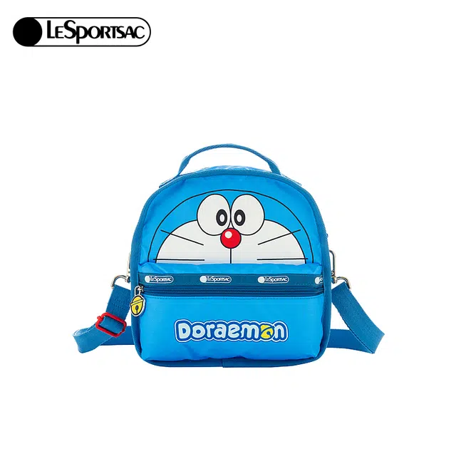 LeSportsac A