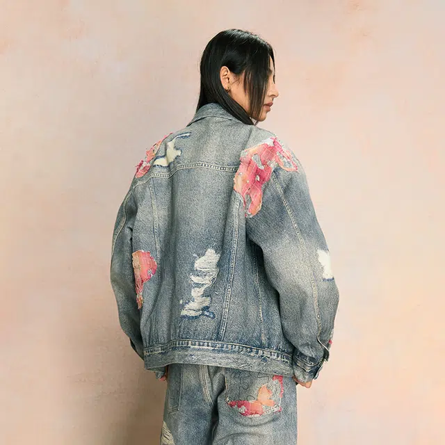 YADcrew