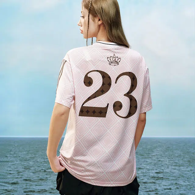 YADcrew T