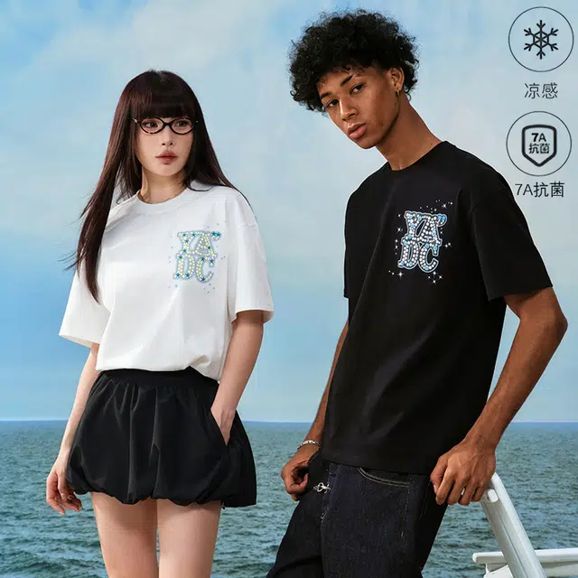 YADcrew YADCT