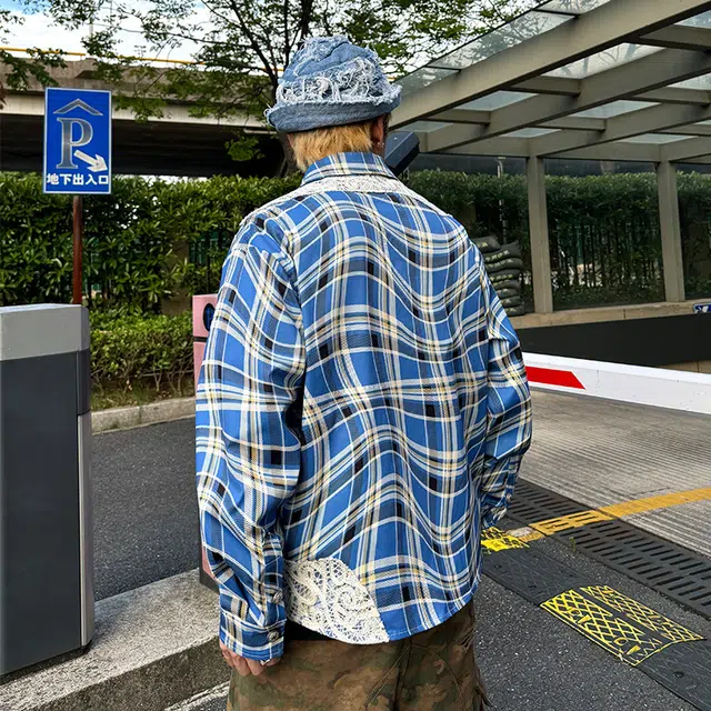 YADcrew