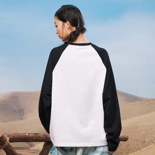YADcrew T