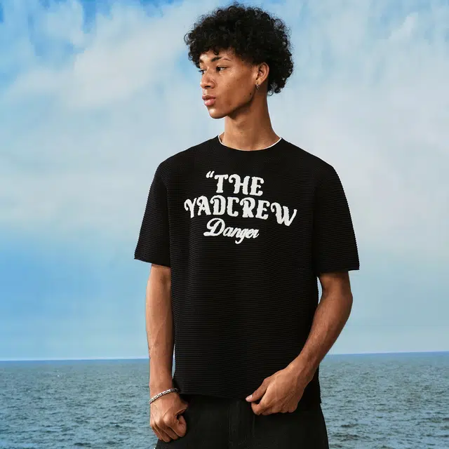 YADcrew