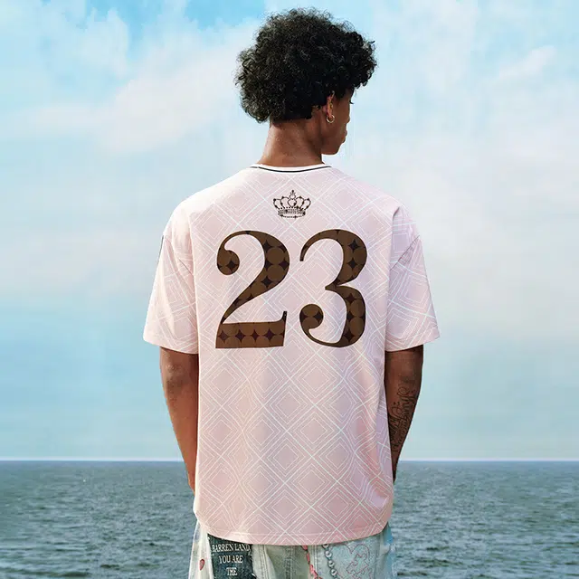 YADcrew T