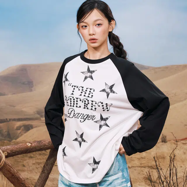 YADcrew T