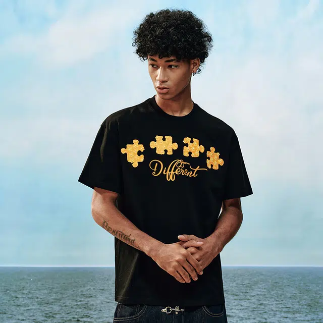 YADcrew T