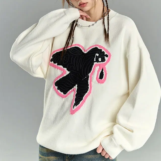 YADcrew