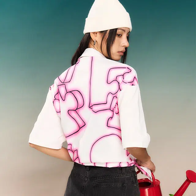 YADcrew 520"