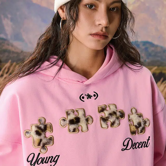 YADcrew