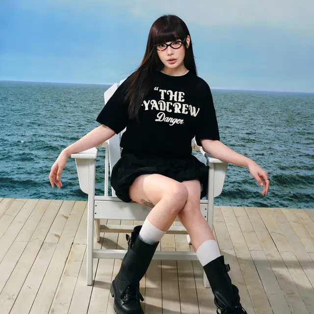 YADcrew