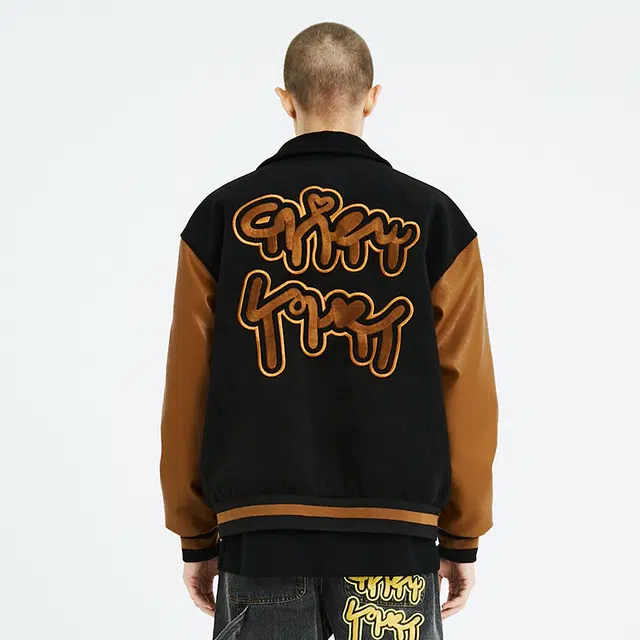 YADcrew