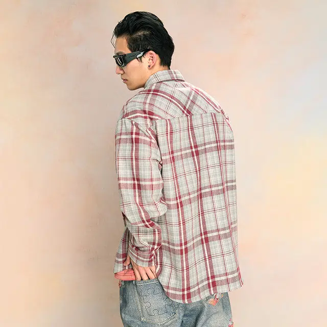 YADcrew