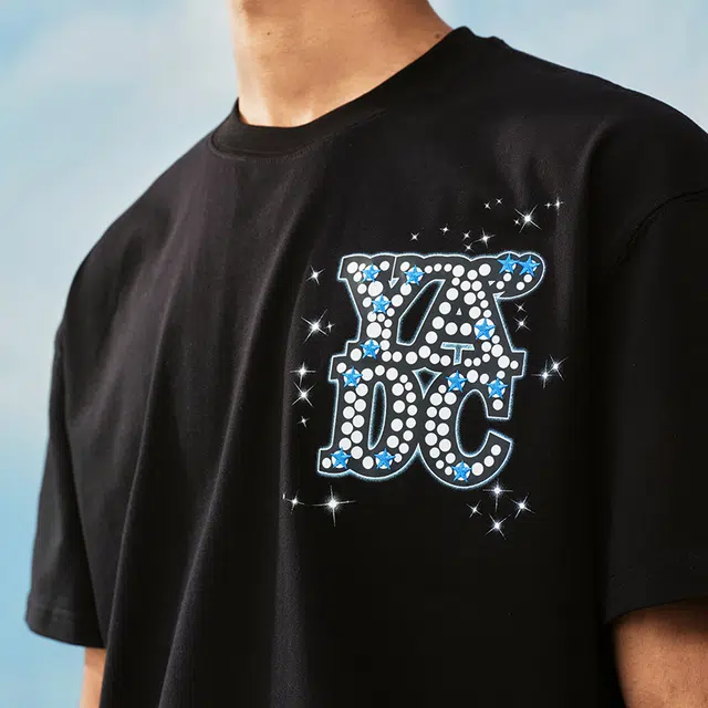 YADcrew YADCT