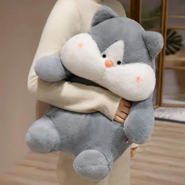 kakadream 23cm35cm45cm